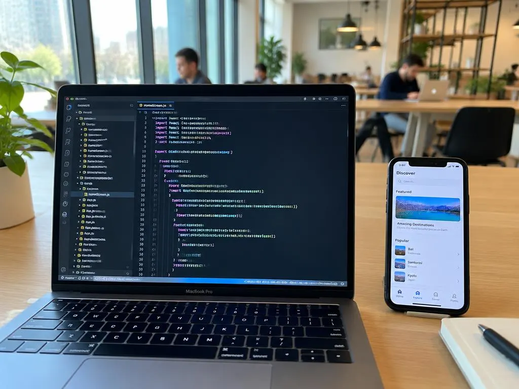 Gestão financeira para Tecnologia e startups