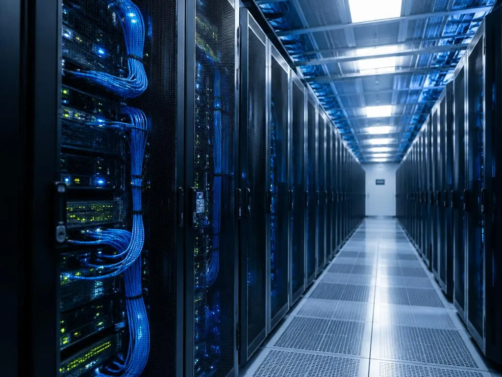 Gestão financeira para Telecom e TI