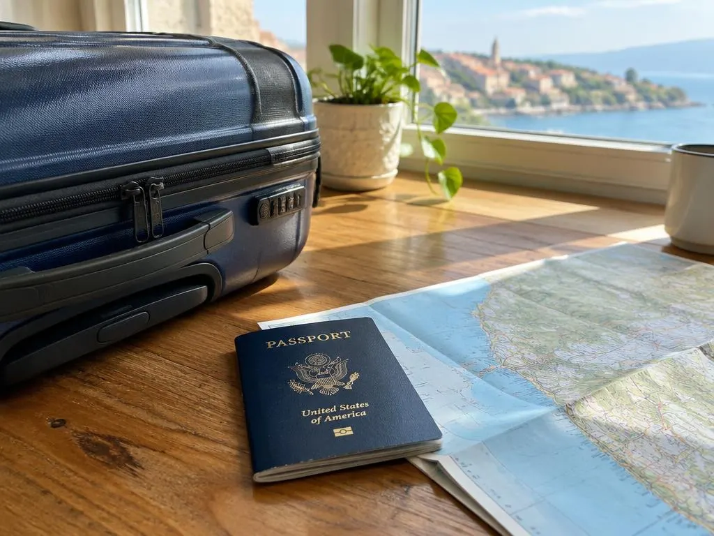 Gestão financeira para Turismo e experiências