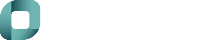 Optimatus Gestão Financeira